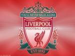 liverpool photoshoot