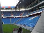 St. Jakob Park HD Pic