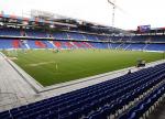 St. Jakob Park JPG