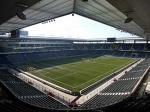 Stade de Suisse Jpg