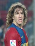 Puyol 1