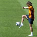 Puyol 3