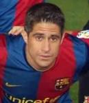 Sylvinho pic