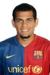 Alves avatar