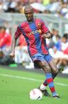 Abidal barca 1