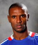 Abidal face