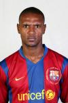 Abidal face 1