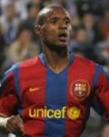 Abidal pics