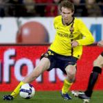 Hleb barca