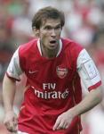 Hleb face 3