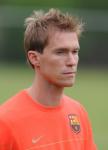 Hleb picture 3