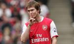 Hleb red
