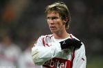 Hleb stuttgart.