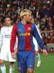 Gudjohnsen 1