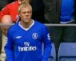 Gudjohnsen avatar 2