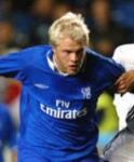 Gudjohnsen chelsea 1