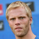 Gudjohnsen face 1