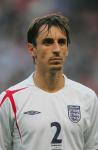 Neville england 2