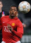 Evra ball.