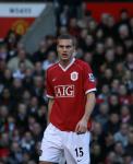 Vidic 15