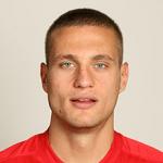 Vidic avatar