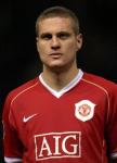 Vidic red