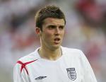 Carrick england