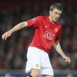 Carrick manu