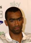 Bosingwa face 2