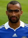 Bosingwa pic