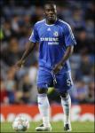 Essien blue.1