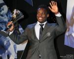 Essien hay