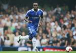 Essien pic