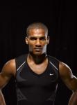 Malouda#