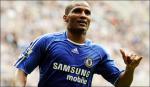 Malouda blue