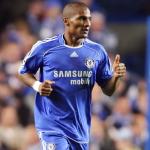 Malouda blues