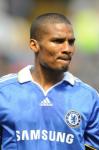 Malouda chelsea