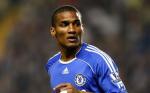 Malouda chelsea 1