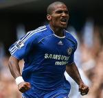 Malouda goal