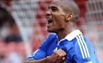 Malouda pics