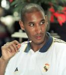 Anelka real.