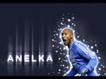 Anelka wallpaper