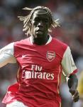 Sagna 2