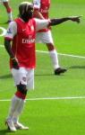 Sagna 5