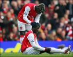 Sagna 6