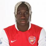 Sagna face