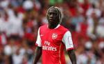 Sagna face 1