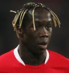 Sagna face 2