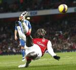 Sagna pictures