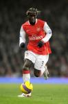 Sagna picturs